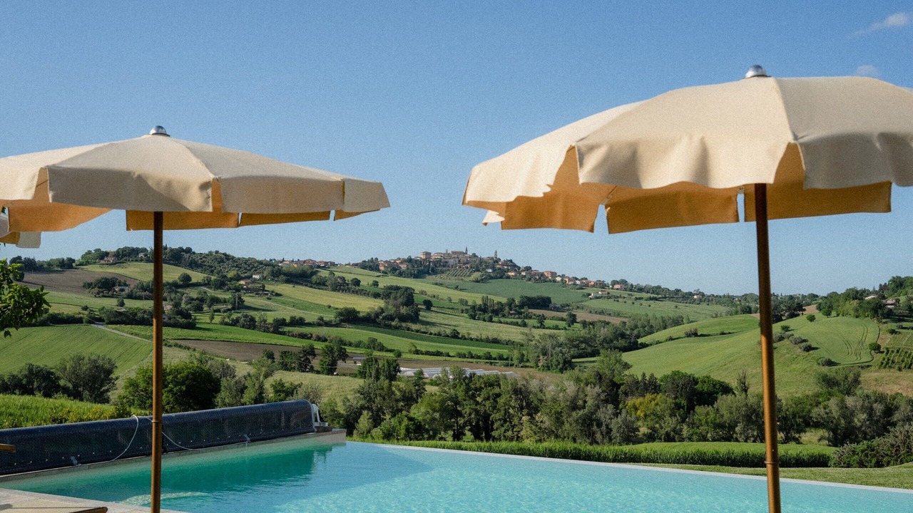 Photo of Outdoor in Barchi