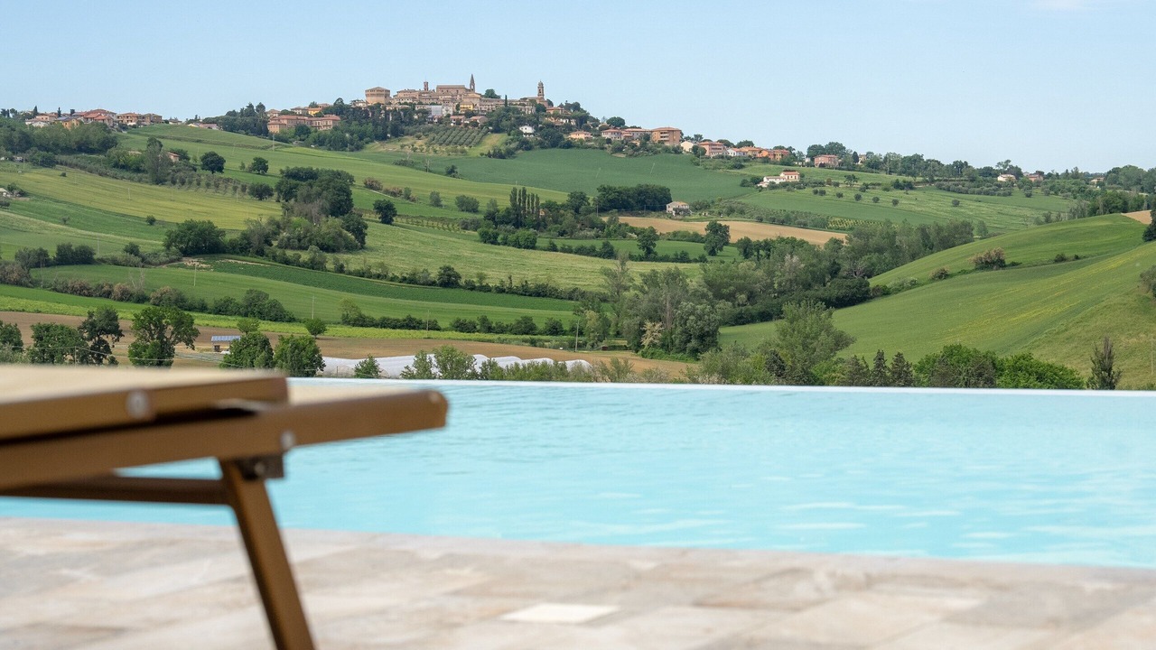 Photo of Outdoor in Barchi