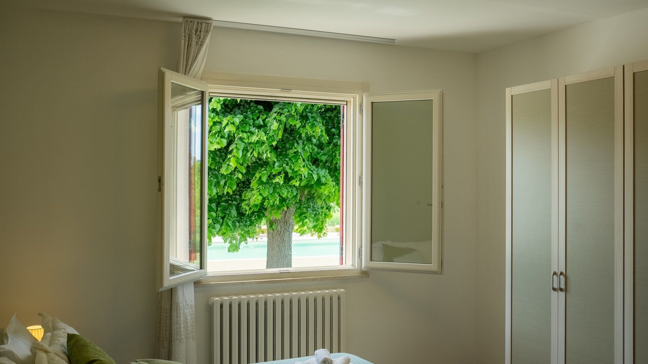 Photo of Bedroom in Barchi