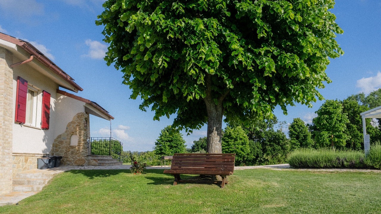 Photo of Outdoor in Barchi
