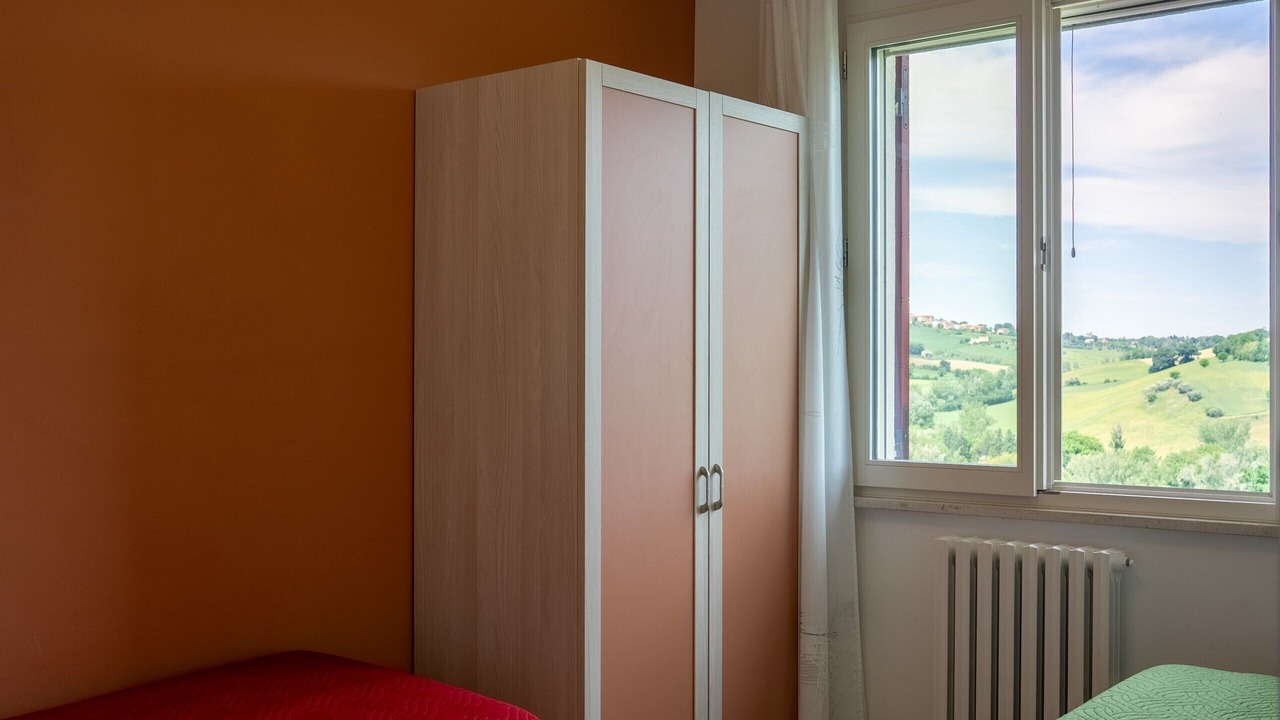 Photo of Bedroom in Barchi