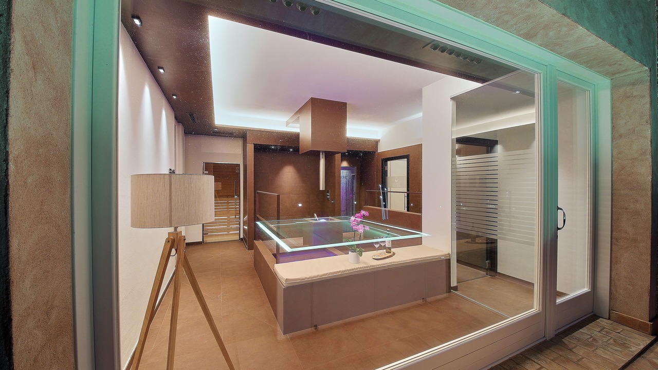 Photo of Others in Matelica