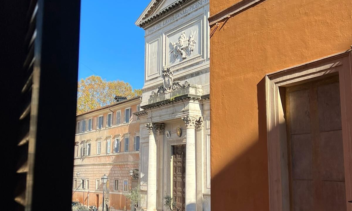 Photo of Others in Rione V Ponte