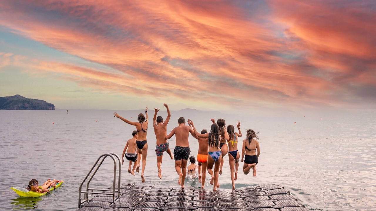 Photo of Others in Marina Lido