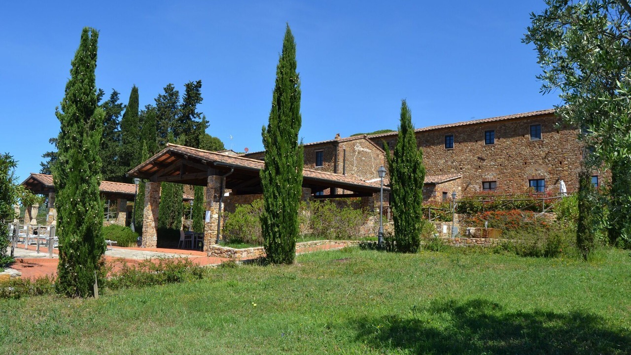 Photo of Others in Casalappi