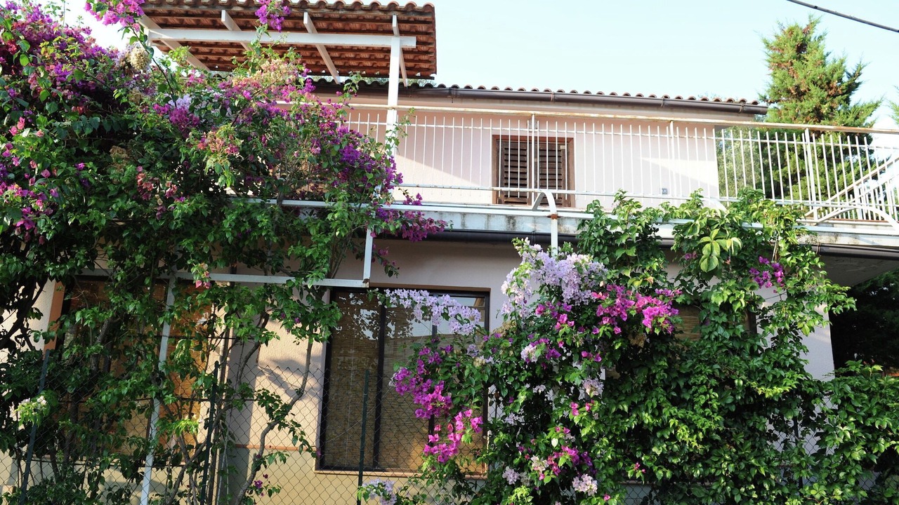 Photo of Outdoor in Palinuro