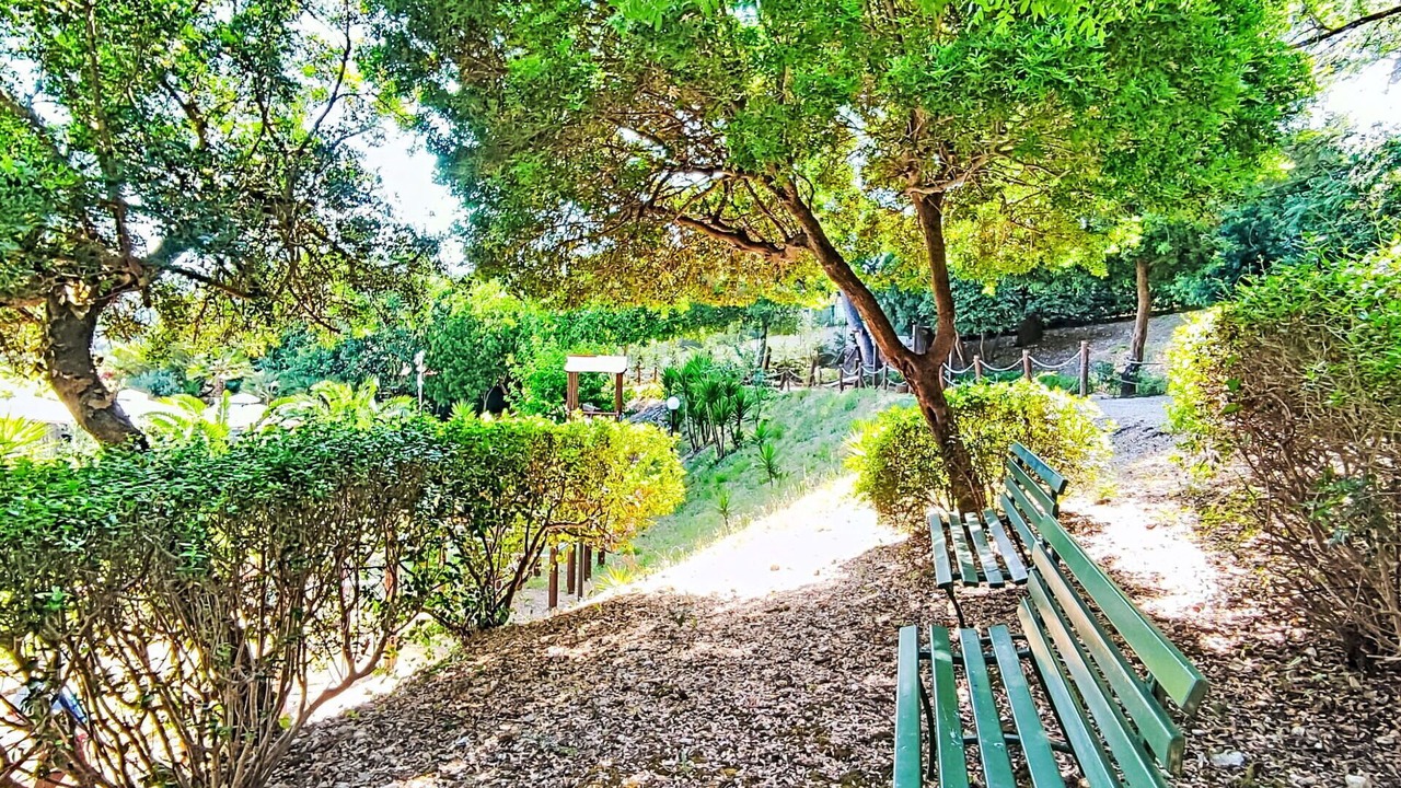 Photo of Outdoor in Vico del Gargano