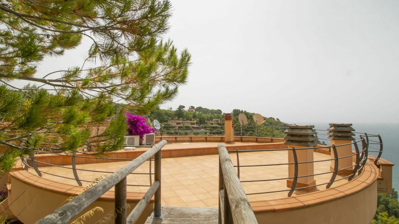 Photo of Others in Sperlonga