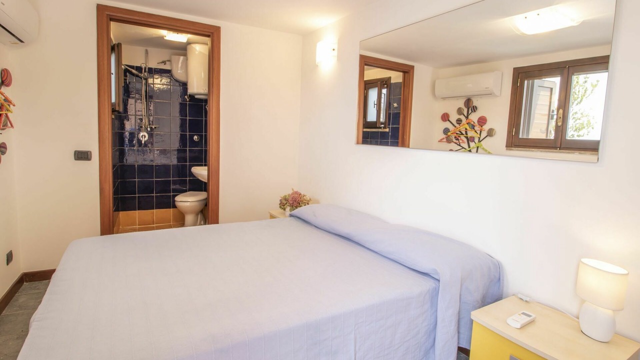 Photo of Others in Sperlonga