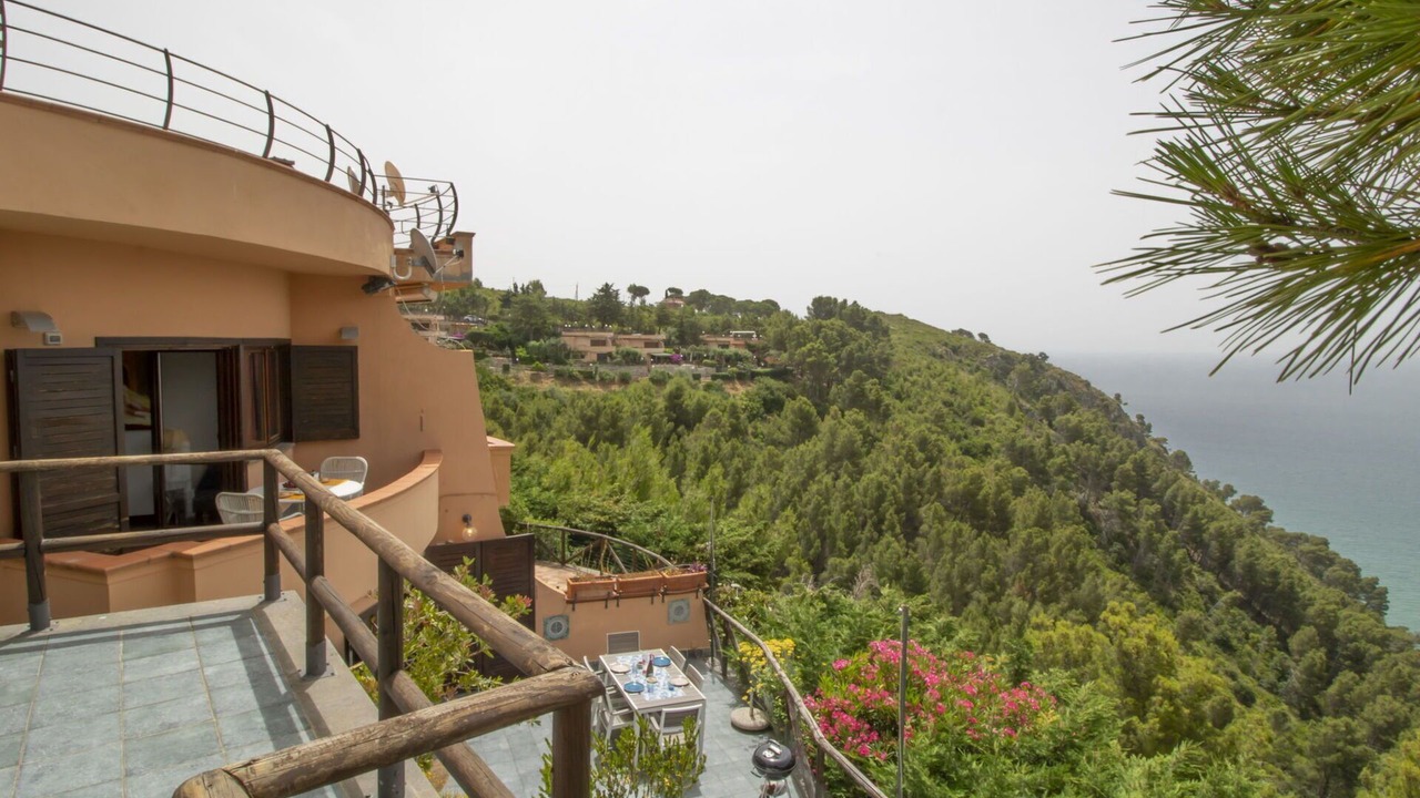 Photo of Others in Sperlonga