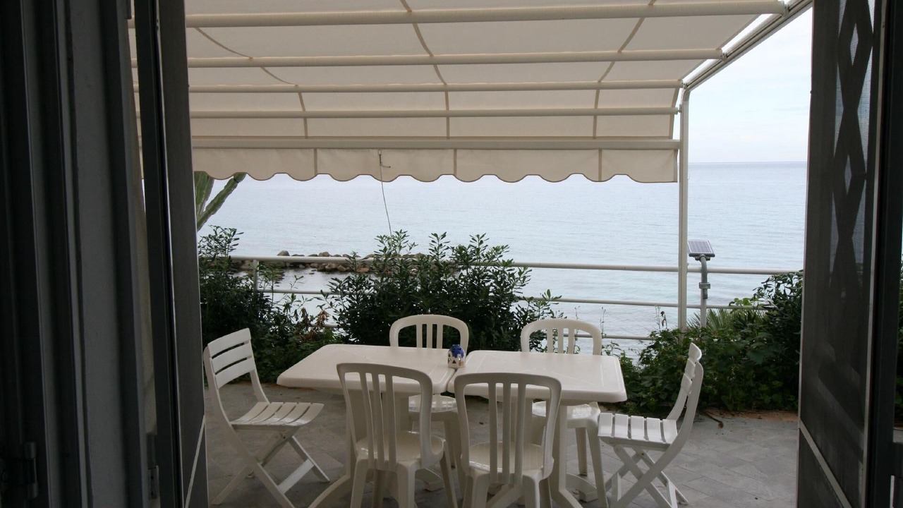 Photo of Outdoor in Pizzo