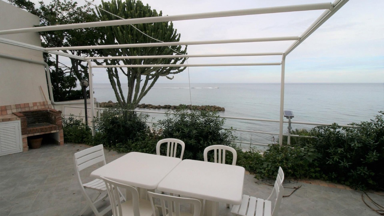 Photo of Outdoor in Pizzo