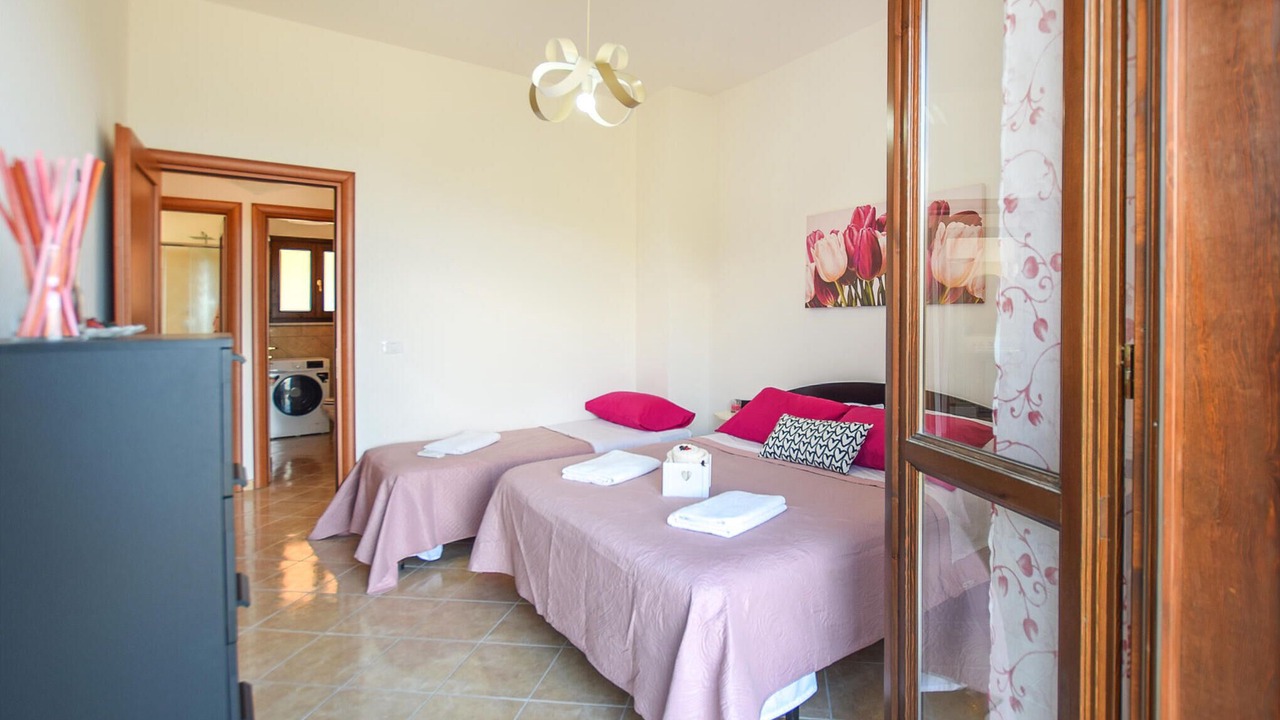 Photo of Others in Laureana Cilento