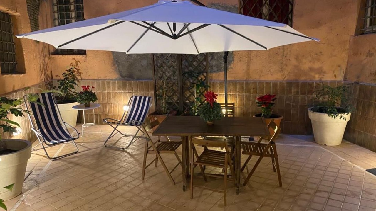 Photo of Outdoor in Rione VIII Sant'Eustachio