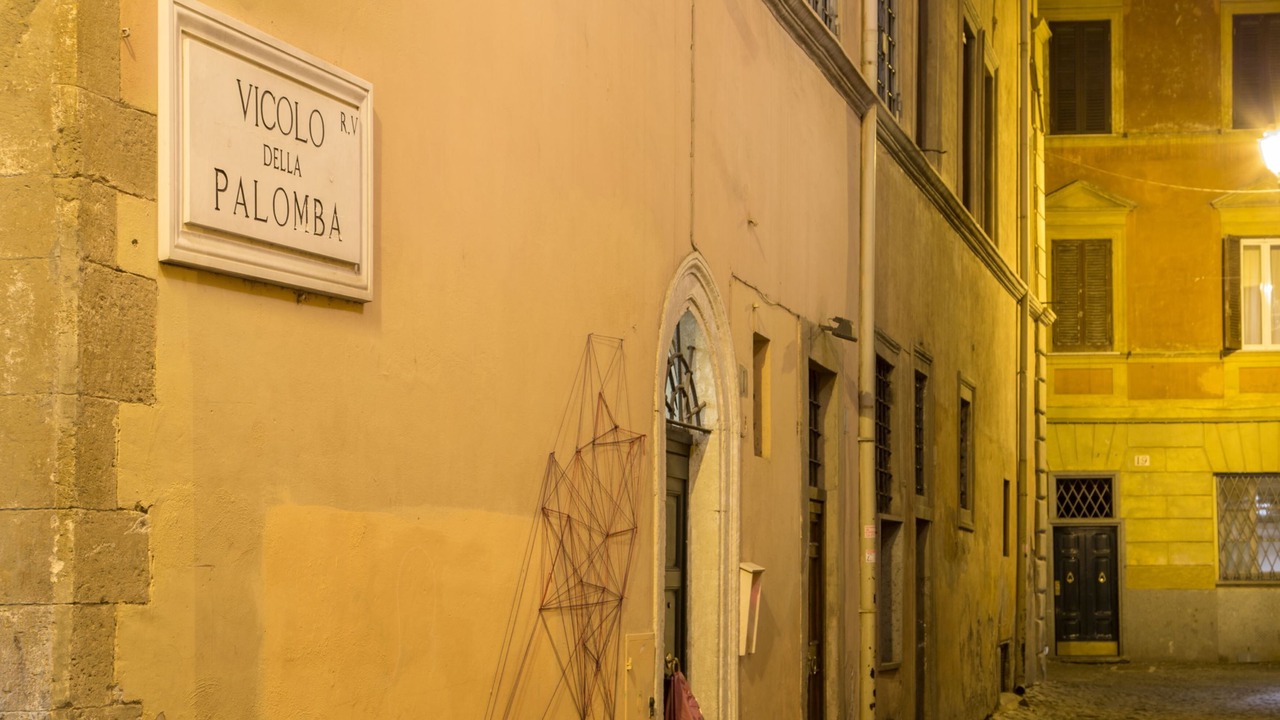 Photo of Outdoor in Rione VIII Sant'Eustachio