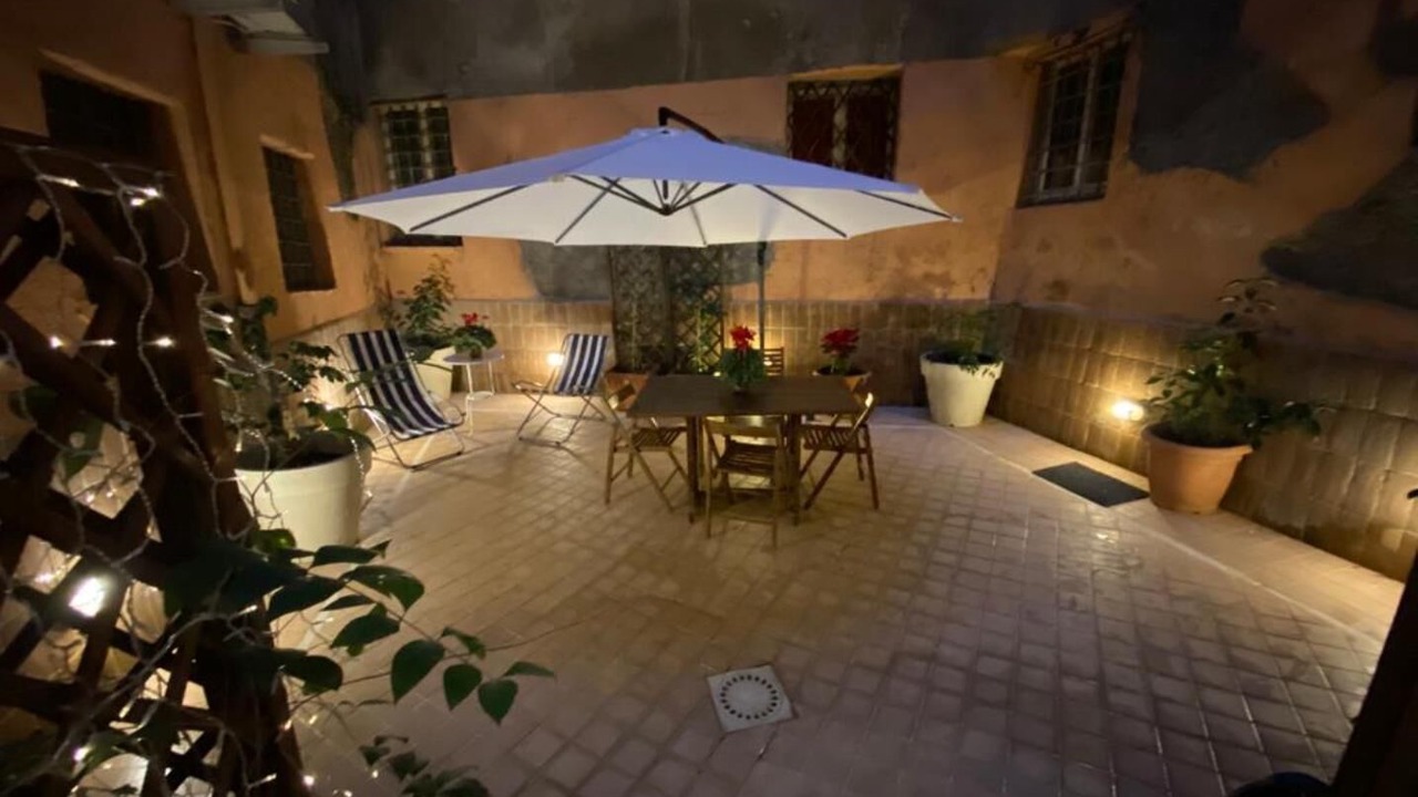 Photo of Outdoor in Rione VIII Sant'Eustachio