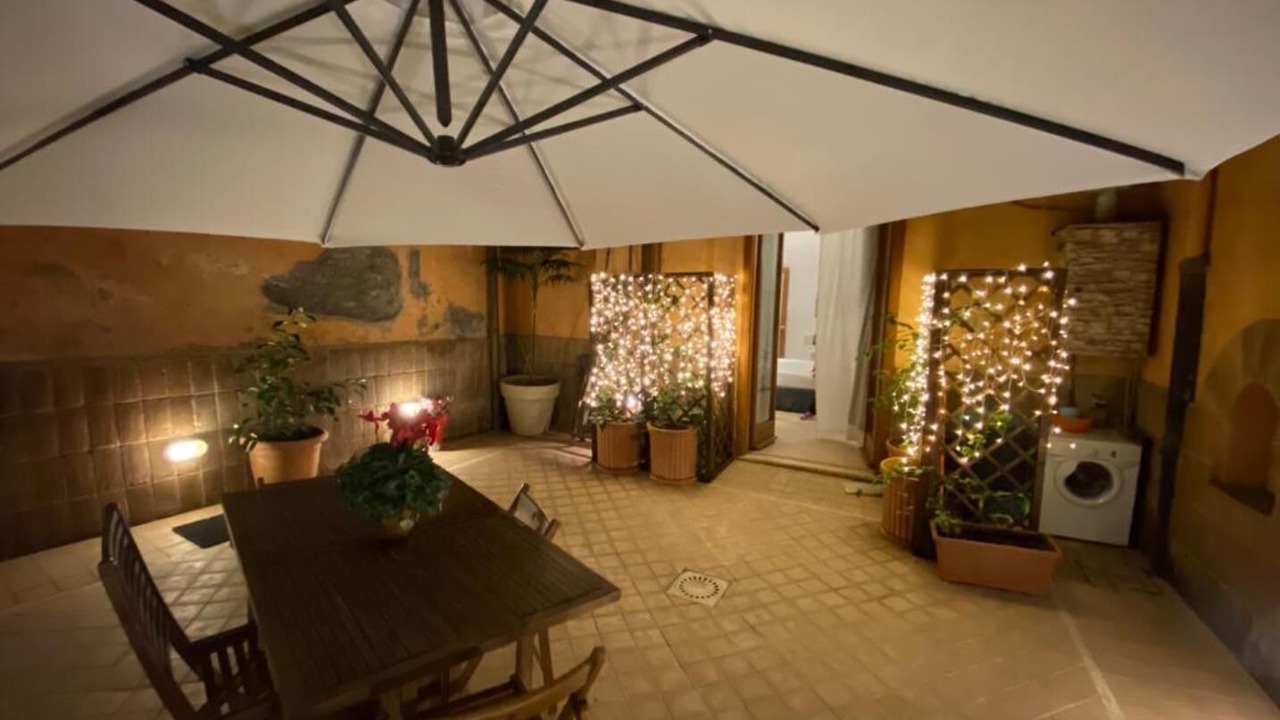 Photo of Outdoor in Rione VIII Sant'Eustachio