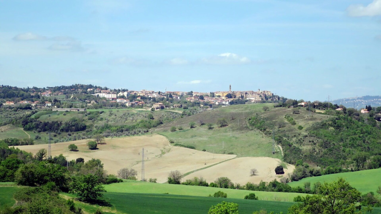 Photo of Others in Castelnuovo di Val di Cecina