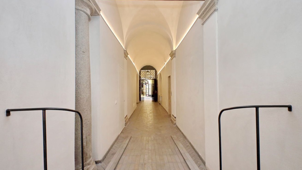 Photo of Others in Rione V Ponte