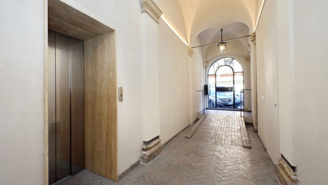 Photo of Others in Rione V Ponte