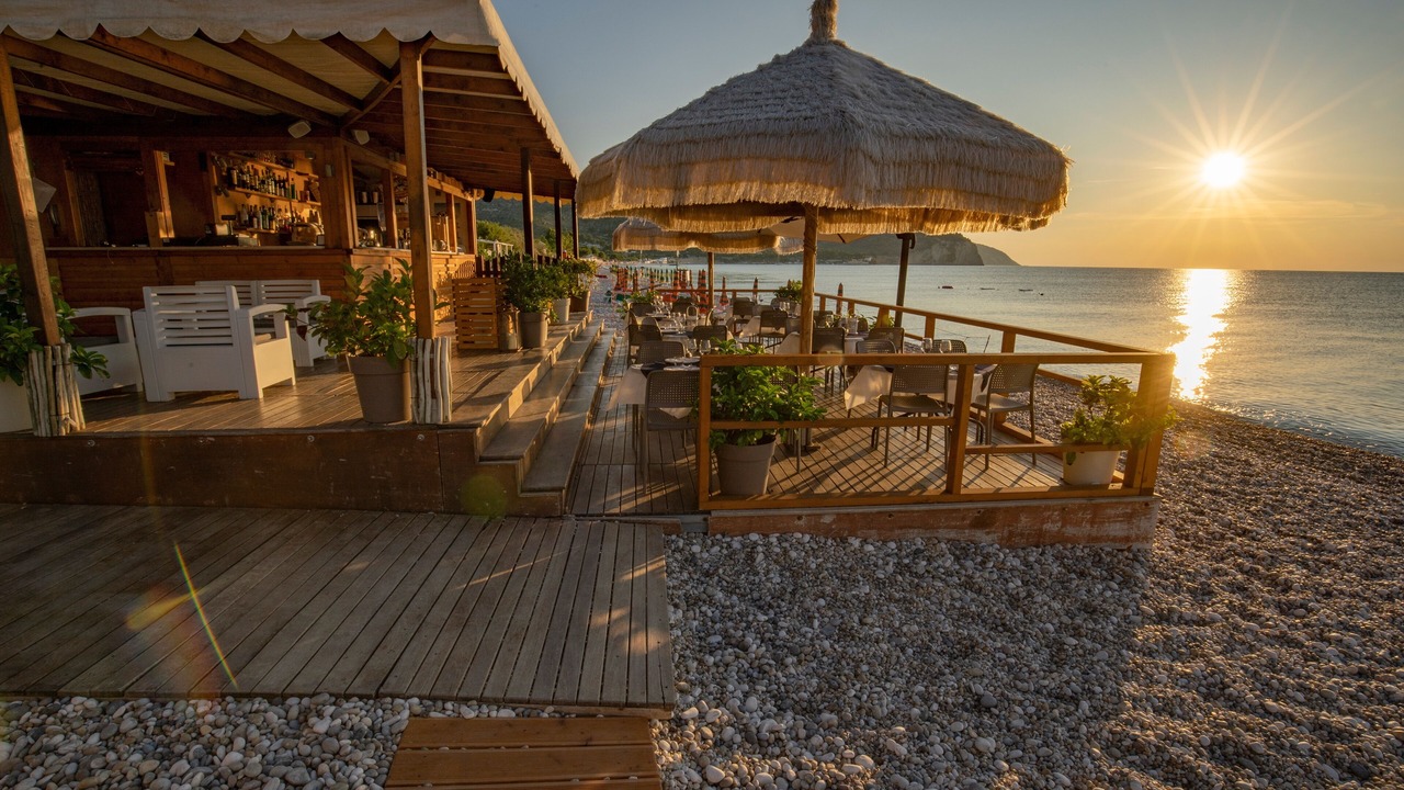 Photo of Outdoor in Mattinata