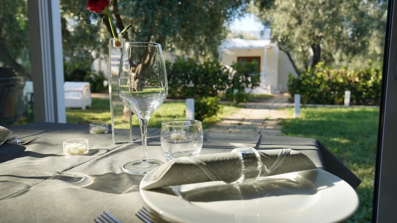 Photo of Outdoor in Mattinata