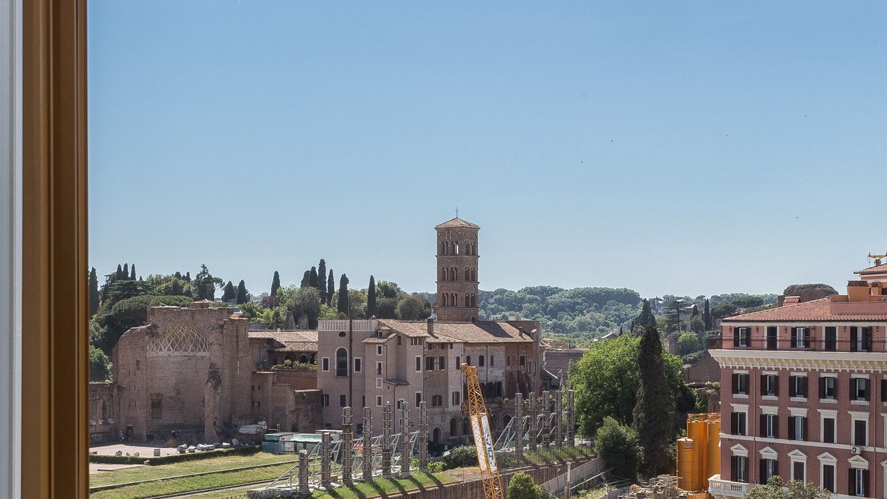 Photo of Others in Monti