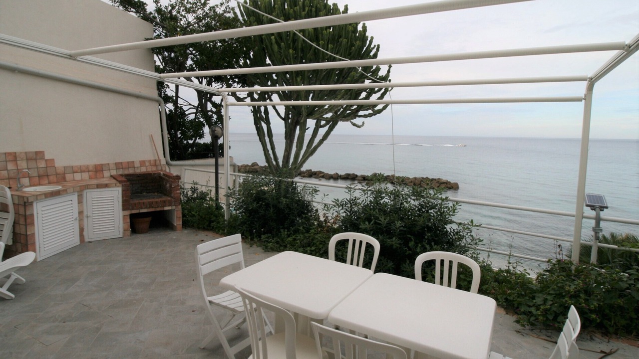 Photo of Outdoor in Pizzo