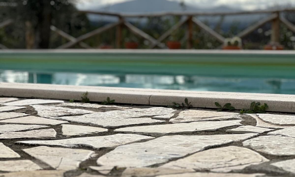 Photo of Outdoor in Guardea