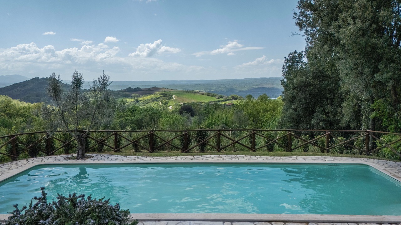 Photo of Outdoor in Guardea