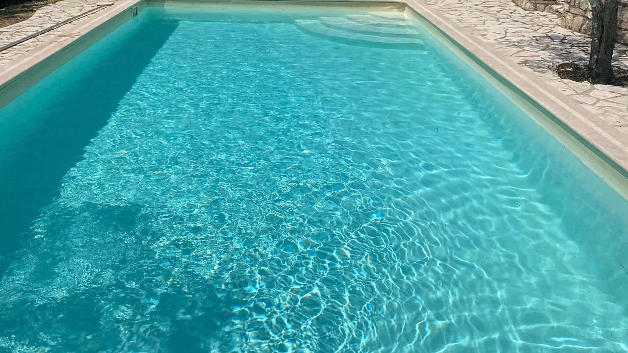 Photo of Outdoor in Guardea