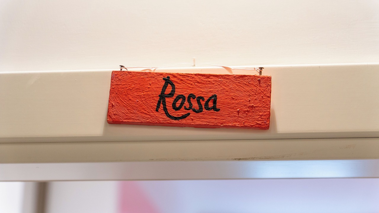 Photo of Others in Rione XIV Borgo