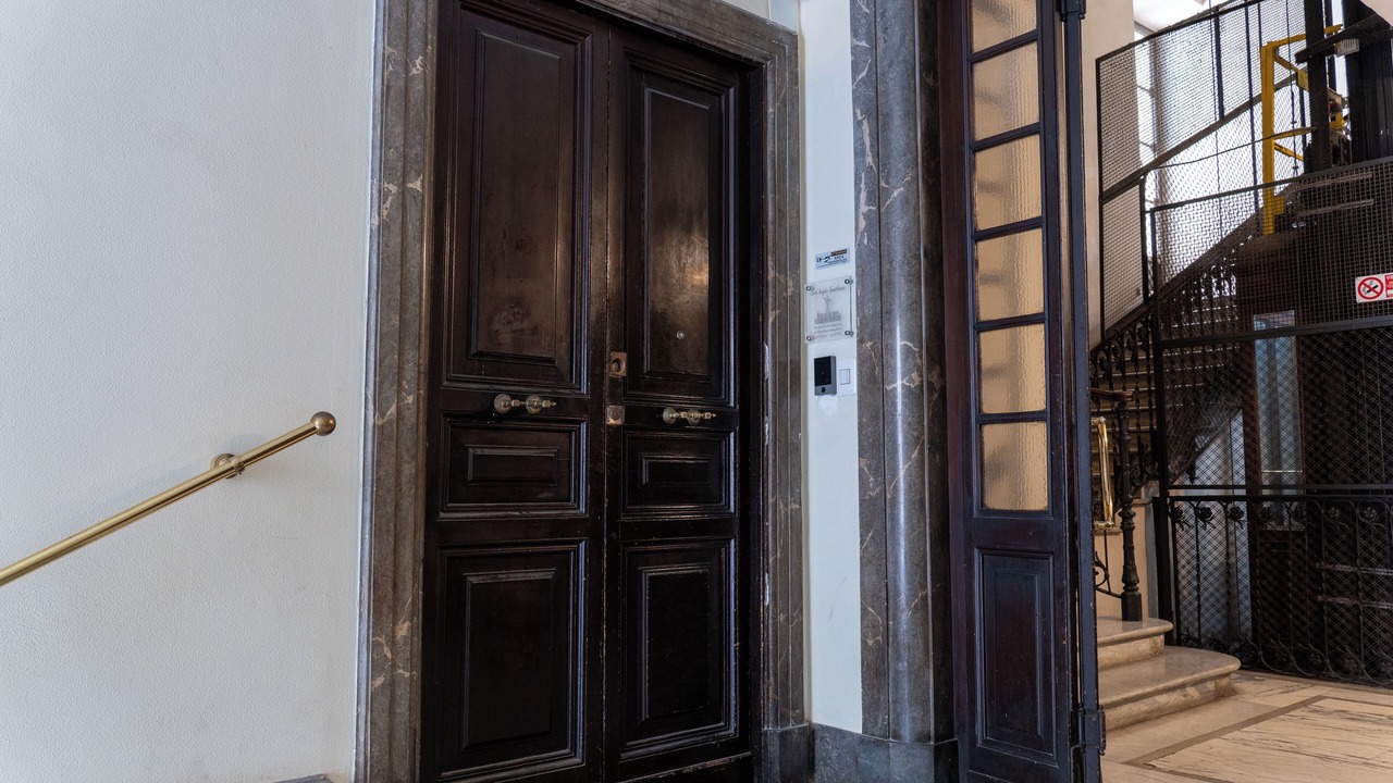 Photo of Others in Rione XIV Borgo
