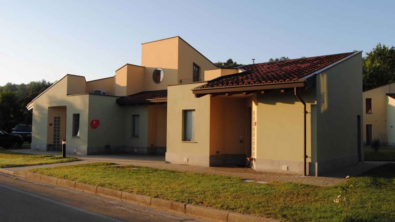 Photo of Outdoor in Alba