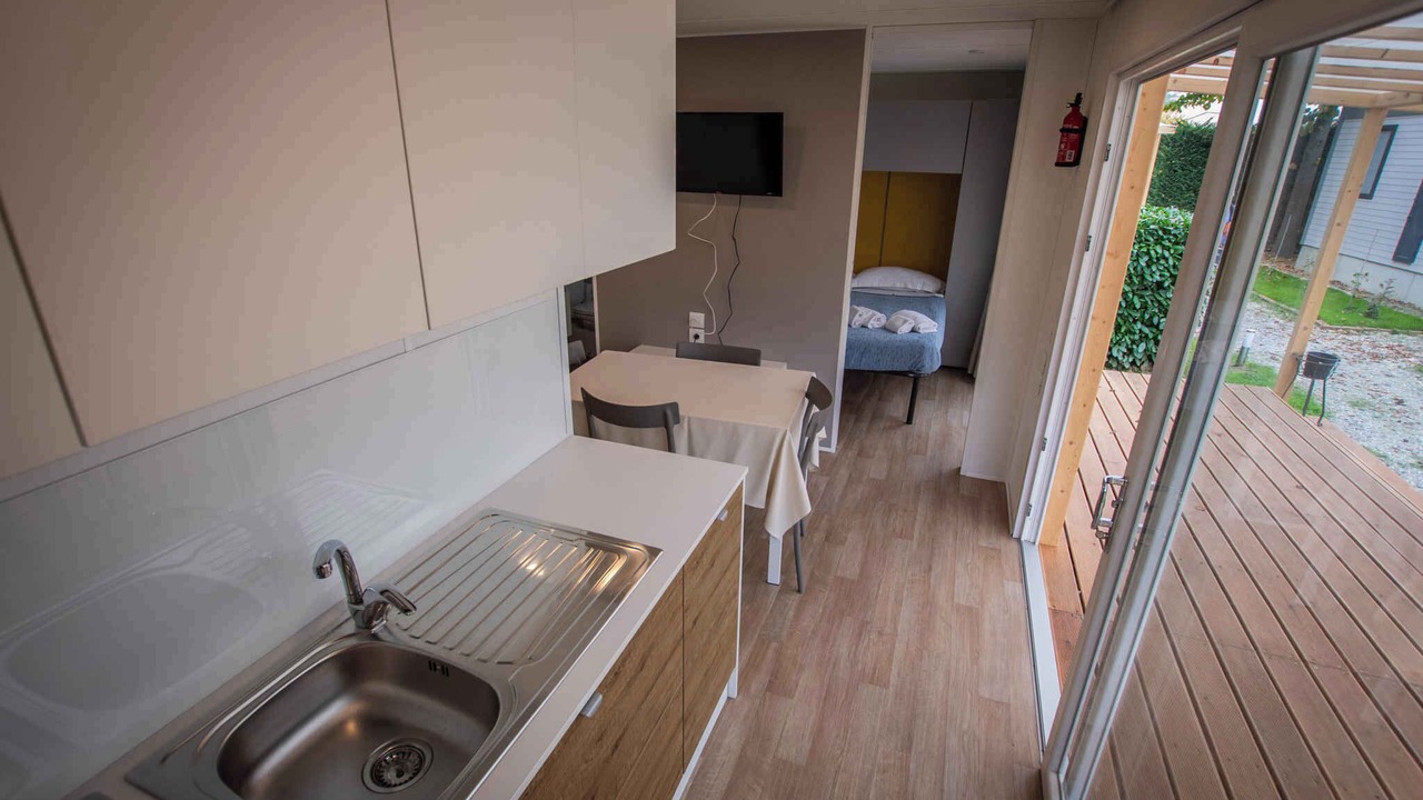 Photo of Bedroom in Alba