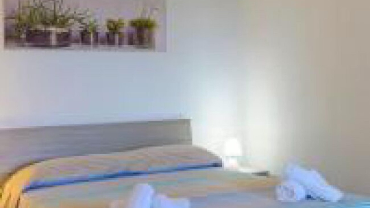 Photo of Bedroom in San Giovanni a Piro