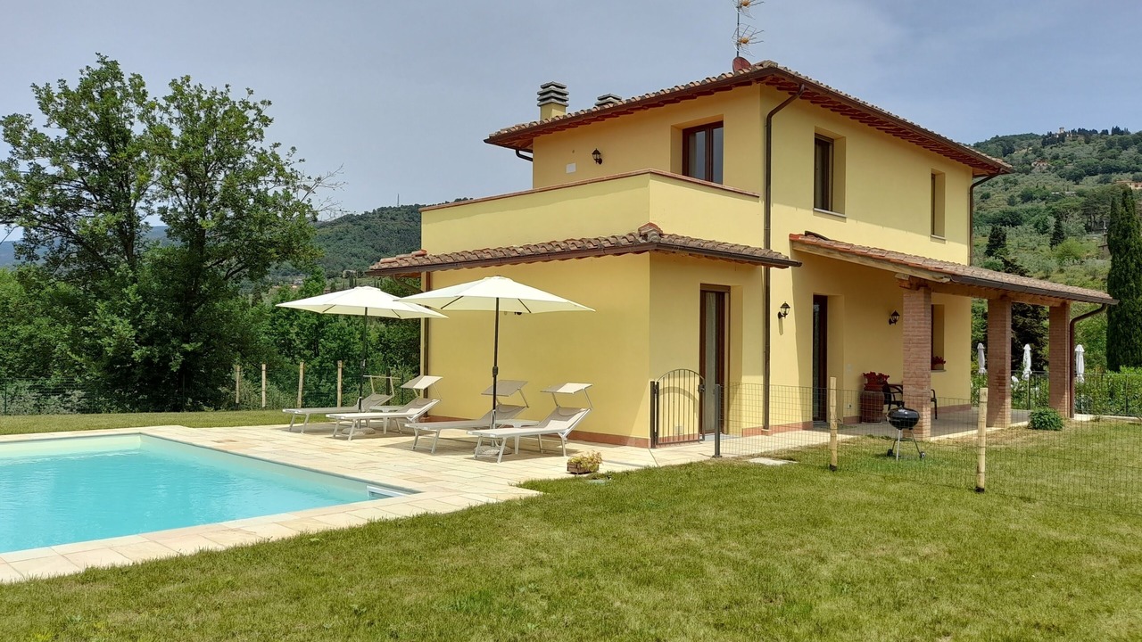 Photo of Outdoor in Bivio Pozzo
