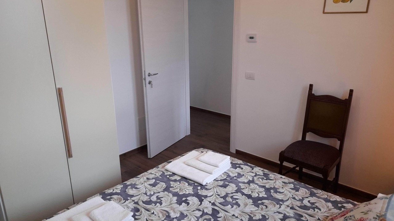Photo of Bedroom in Bivio Pozzo