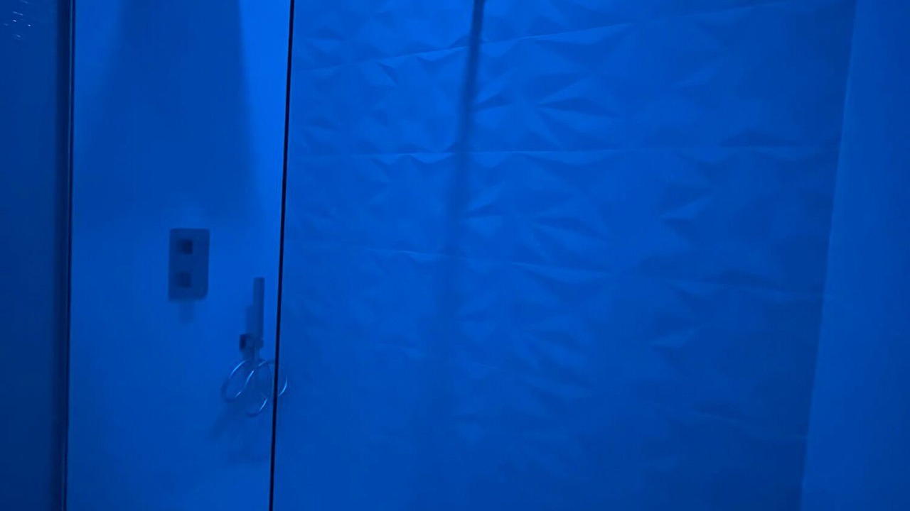 Photo of Bathroom in Crotone