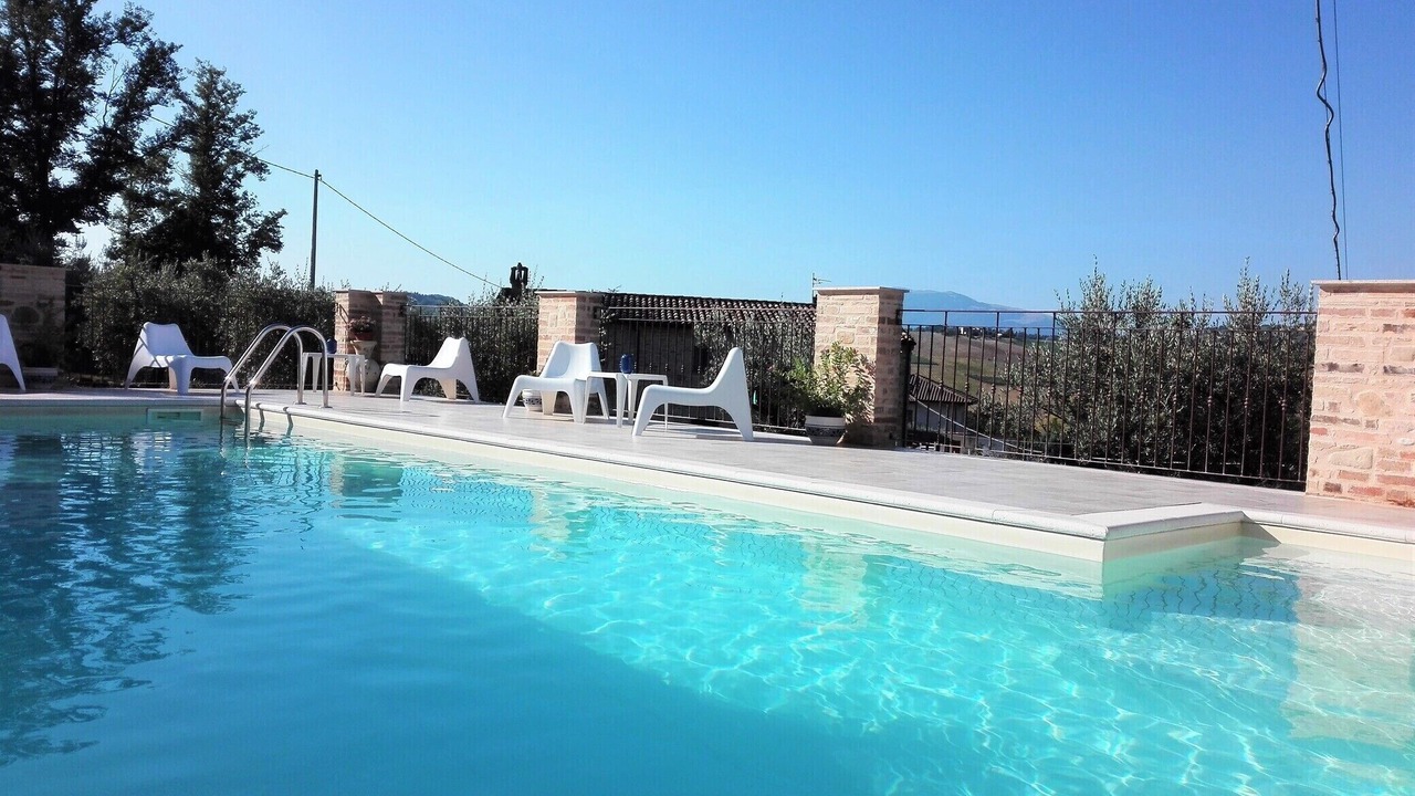Photo of Outdoor in Porchia