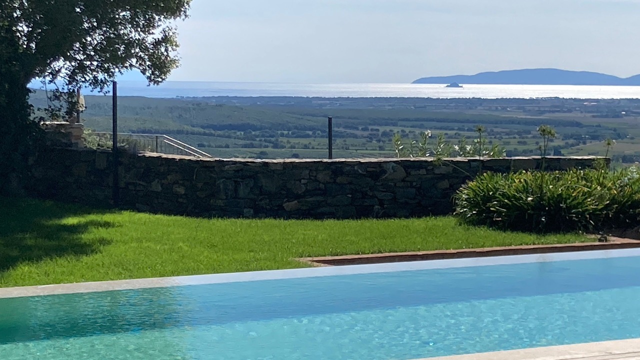 Photo of Outdoor in Suvereto