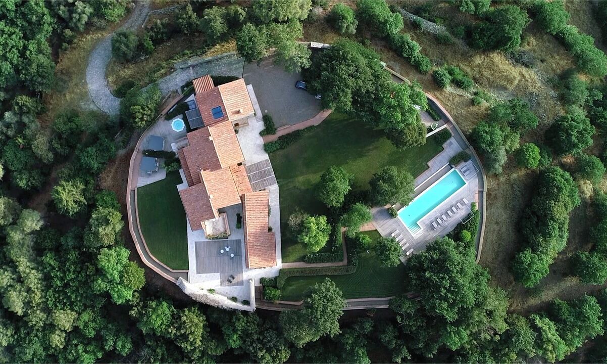 Photo of Outdoor in Suvereto