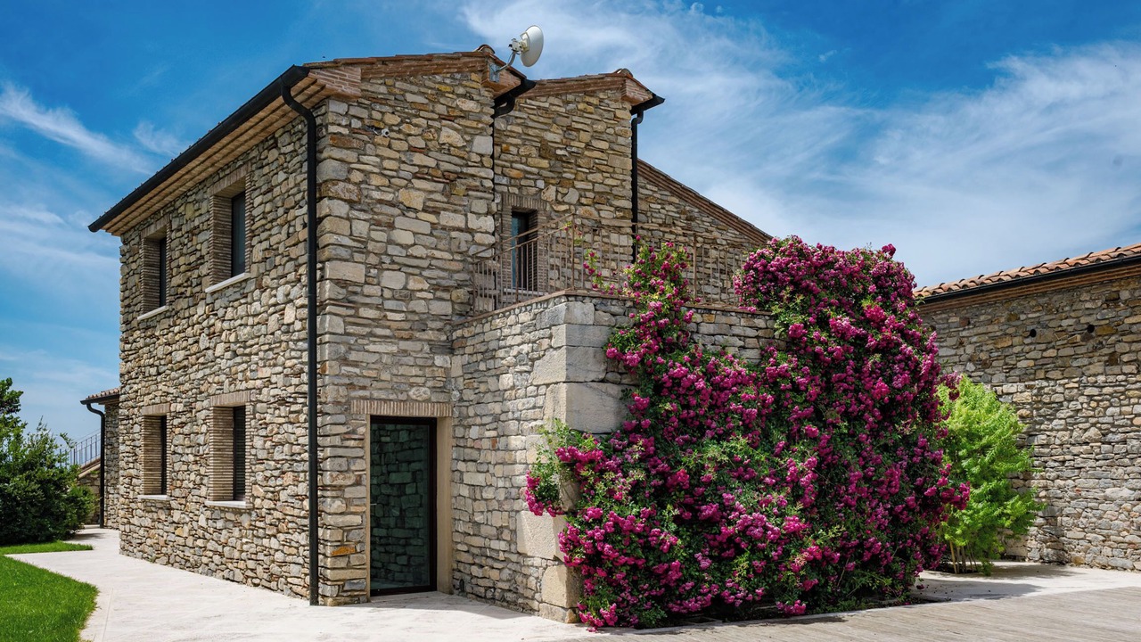 Photo of Outdoor in Suvereto
