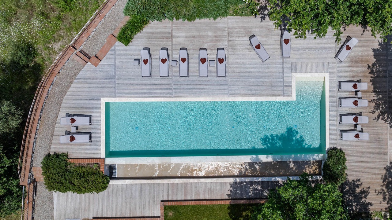 Photo of Outdoor in Suvereto
