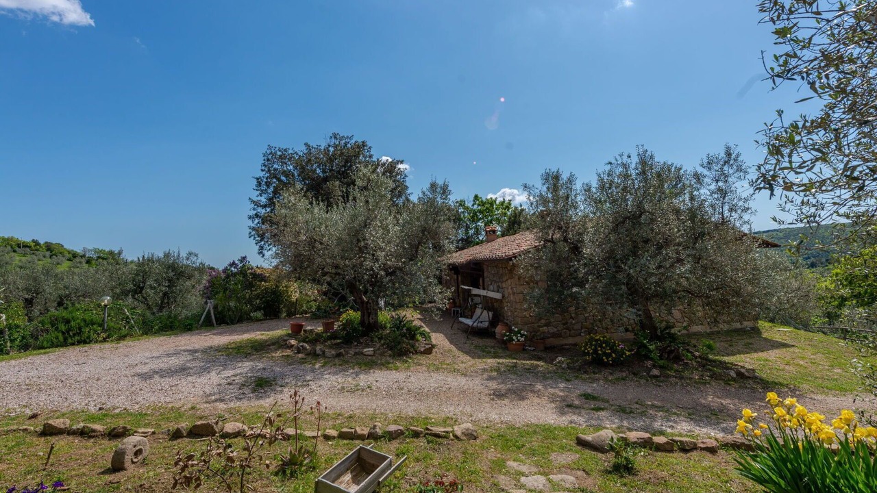 Photo of Others in Roccastrada
