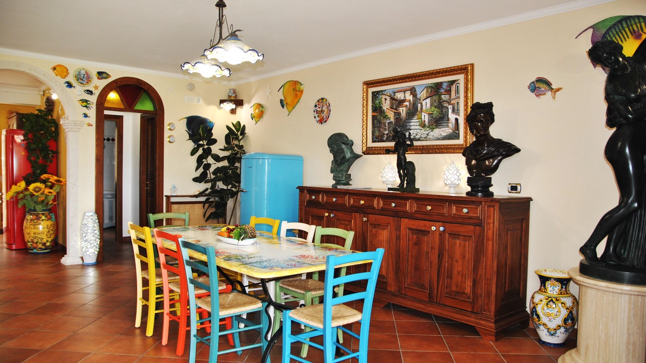 Photo of Others in Formia