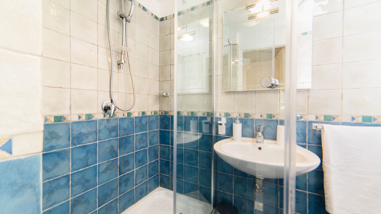 Photo of Bathroom in Dragonea