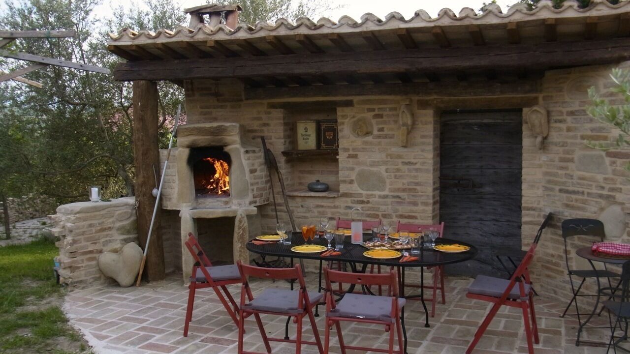 Photo of Outdoor in Montefiore dell'Aso