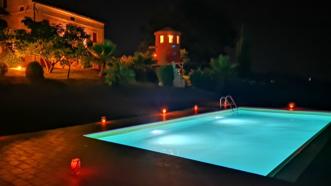 Photo of Outdoor in Montefiore dell'Aso