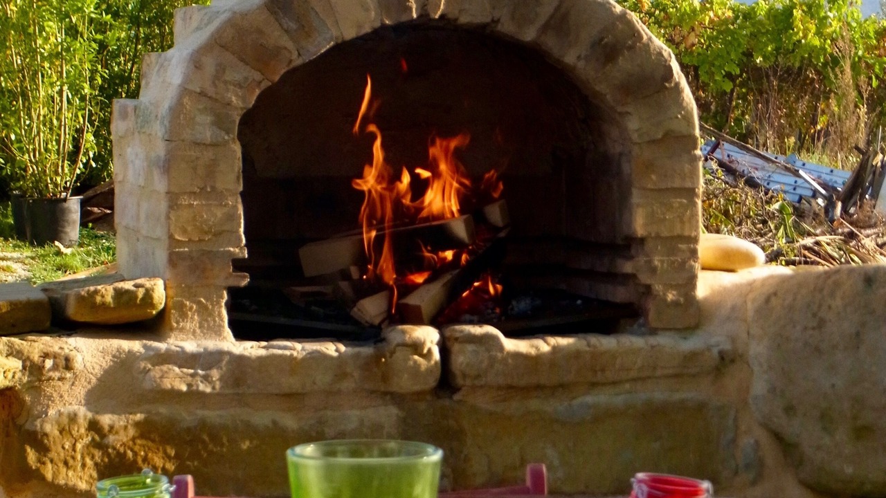 Photo of Outdoor in Montefiore dell'Aso